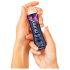 Durex Perfect Glide - szilikonos síkosító (50ml)