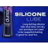 Durex Perfect Glide - szilikonos síkosító (50ml)