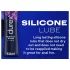 Durex Perfect Glide - szilikonos síkosító (50 ml)