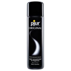 pjur Original síkosító (500ml) pjur Original síkosító (500ml)