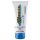HOT Exxtreme - vízbázisú síkosító (100ml)