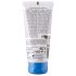 HOT Exxtreme - vízbázisú síkosító (100ml)