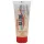 HOT Glide - melegítő hatású síkosító (100ml)