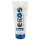 EROS Aqua - vízbázisú síkosító (200 ml)