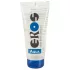 EROS Aqua - vízbázisú síkosító (200 ml)
