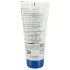 EROS Aqua - vízbázisú síkosító (200 ml)