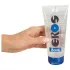 EROS Aqua - vízbázisú síkosító (200 ml)