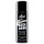 pjur Back Door - kényelmes behatolást segítő anál síkosító (30 ml)