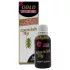 HOT Spanis Fly Gold Woman - afrodiziákum nőknek (30 ml)