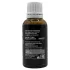 HOT Spanis Fly Gold Woman - afrodiziákum nőknek (30 ml)