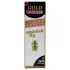 HOT Spanis Fly Gold Woman - afrodiziákum nőknek (30 ml)