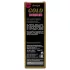 HOT Spanis Fly Gold Woman - afrodiziákum nőknek (30 ml)