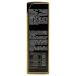 HOT Spanis Fly Gold Woman - afrodiziákum nőknek (30 ml)
