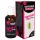Hot Spanish Fly Extrame Woman - vágyfokozó cseppek nőknek (30 ml)