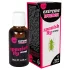 Hot Spanish Fly Extrame Woman - vágyfokozó cseppek nőknek (30 ml)