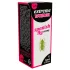 Hot Spanish Fly Extrame Woman - vágyfokozó cseppek nőknek (30 ml)