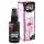 HOT Clitoris Spray - klitorisz stimuláló, csiklóizgató vágyfokozó (50 ml)