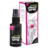 HOT Clitoris Spray - klitorisz stimuláló, csiklóizgató vágyfokozó (50 ml)