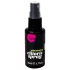 HOT Clitoris Spray - klitorisz stimuláló, csiklóizgató vágyfokozó (50 ml)