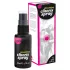 HOT Clitoris Spray - klitorisz stimuláló, csiklóizgató vágyfokozó (50 ml)