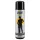 pjur superhero - energetizáló síkosító férfiaknak (100 ml)
