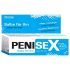 JoyDivision PENISEX - péniszkrém (50ml)