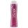Durex Play Cherry - meggyes síkosító (50ml)