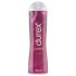 Durex Play Cherry - meggyes síkosító (50ml)