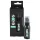 EROS Explorer anál ápoló spray (30 ml)