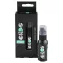 EROS Explorer anál ápoló spray (30 ml)