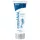 easyANAL - víz-szilikon bázisú anál síkosító kezdőknek (80 ml)