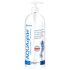 AQUAglide Original - vízbázisú síkosító (1000ml)