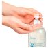 AQUAglide Original - vízbázisú síkosító (1000ml)
