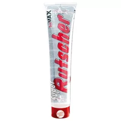 SexMax Super Rutscher vízbázisú síkosító (200 ml)