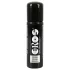 EROS 2in1 - szilikonos síkosító (100 ml)