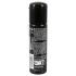 EROS 2in1 - szilikonos síkosító (100 ml)