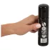 EROS 2in1 - szilikonos síkosító (100 ml)