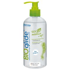 BIOglide original - vízbázisú síkosító (500ml) BIOglide original - vízbázisú síkosító (500ml)