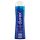 Durex Originals - vízbázisú síkosító (50ml)