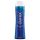 Durex Originals - vízbázisú síkosító (50ml)