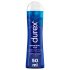Durex Originals - vízbázisú síkosító (50ml)