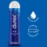 Durex Originals - vízbázisú síkosító (50ml)