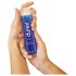 Durex Originals - vízbázisú síkosító (50ml)
