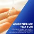 Durex Originals - vízbázisú síkosító (50ml)