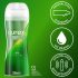 Durex Play 2in1 masszázsolaj - Aloe Vera (200ml)