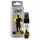 pjur Szuperhős orgazmus stop (20 ml)