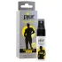 pjur Szuperhős orgazmus stop (20 ml)