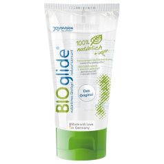 BIOglide original - vízbázisú síkosító (150ml) BIOglide original - vízbázisú síkosító (150ml)