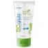 BIOglide Anal - vízbázisú anál síkosító (80 ml)