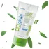BIOglide Anal - vízbázisú anál síkosító (80 ml)